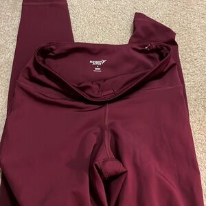 Old Navy Active Leggings